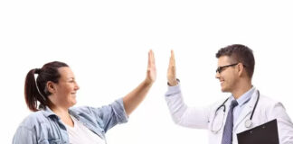 Şişmanlık ve Kanser