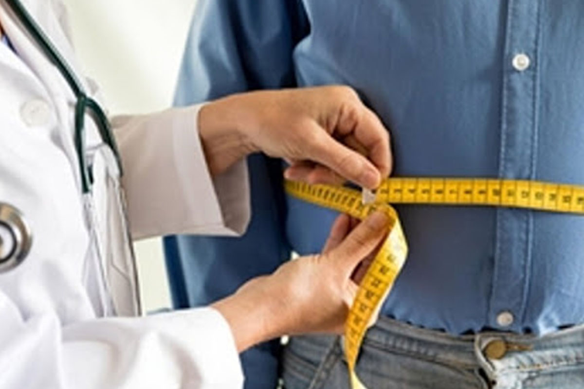 Sismanlik ve kanser1