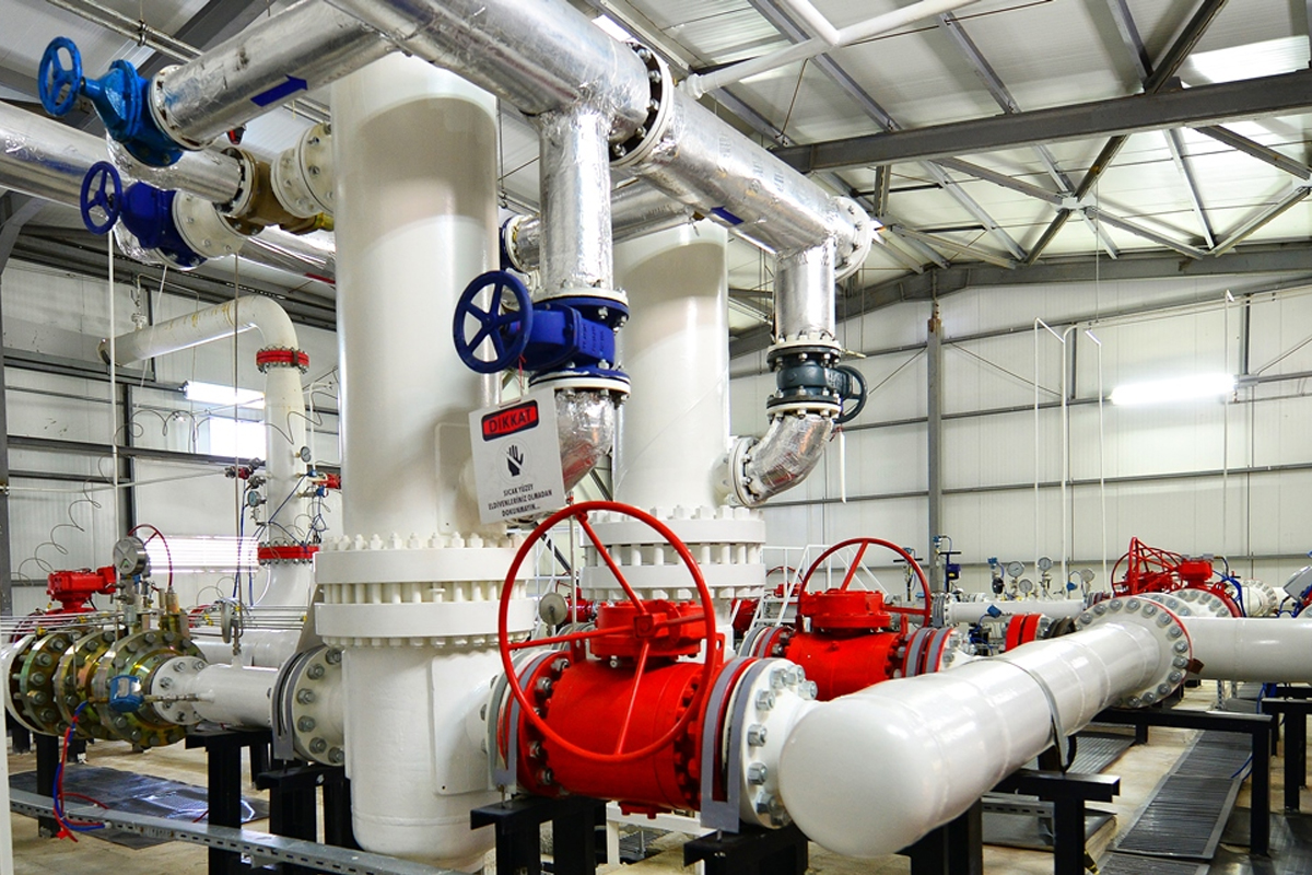 TC İle Aksa Gaz Borç Sorgulama (Doğalgaz Borç Sorgulama)