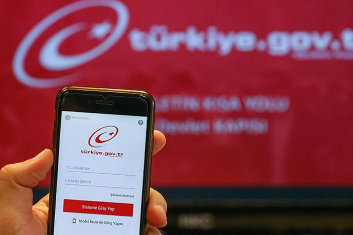 Tc-ile-e-devlet-girisve-dikkat-edeceginiz-onemli-hususlar