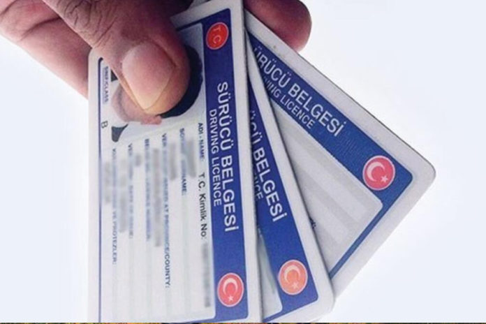 Tc-ile-ehlityet-ceza-puani-sorgulama