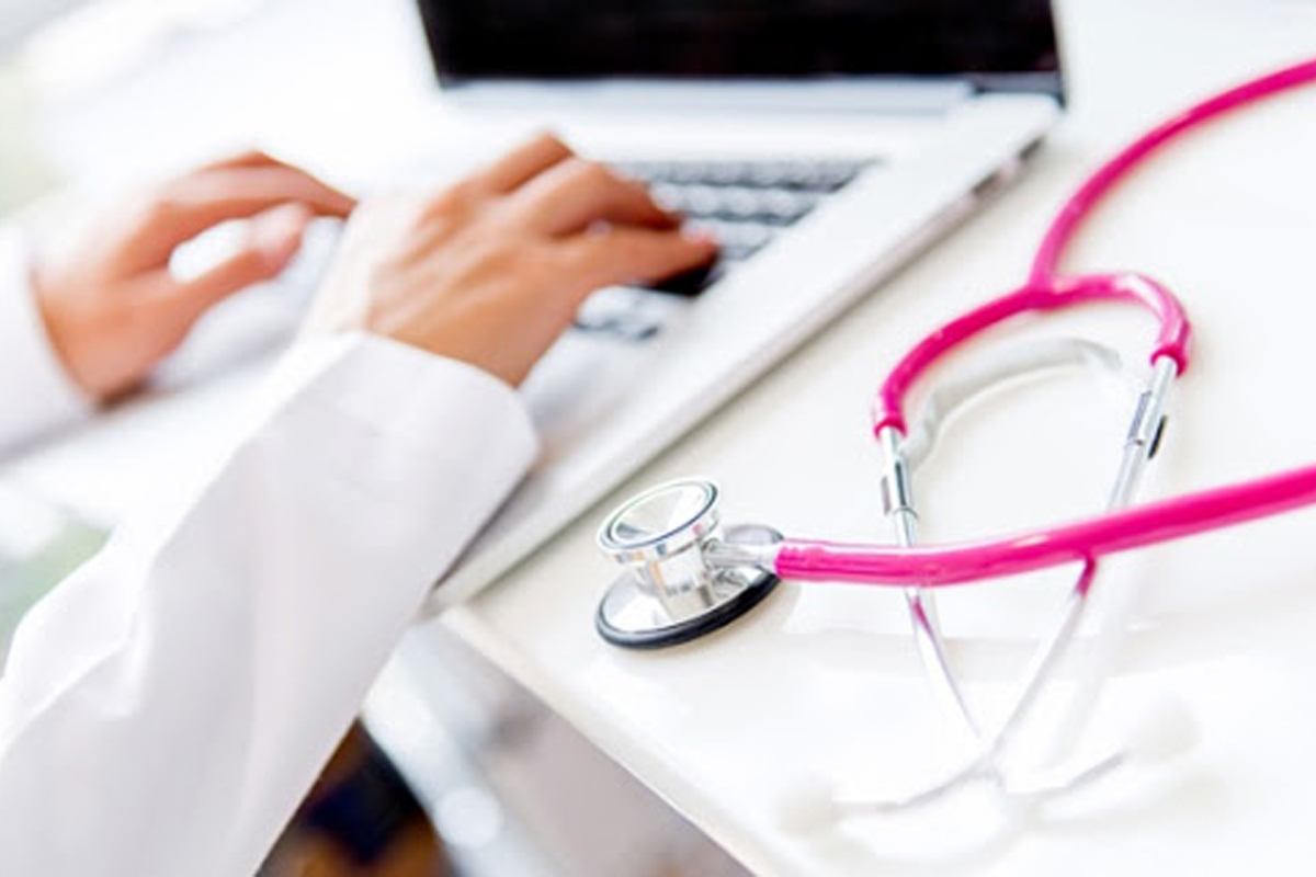 Tüm Hastaneler Randevu Alma ve Muayene Ücretleri Servisi