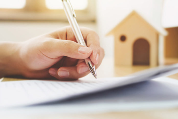 Tüketici-hakem-heyeti-karari-lehime-cikti-simdi-ne-yapmam-gerekiyor