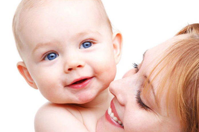 Çocuk-parasi-nereden-alinir