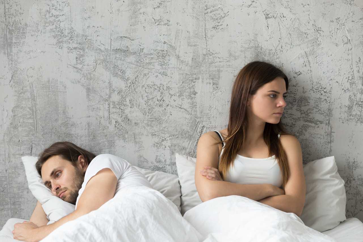İlk Gece Korkularınıza Elveda Demenin 8 Yolu