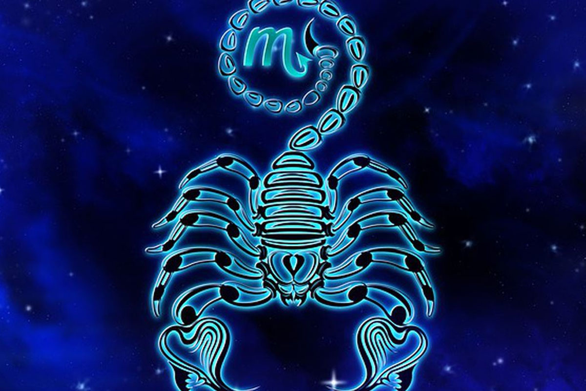 Akrep Burcu Erkeği ve Karakteristik Özellikleri