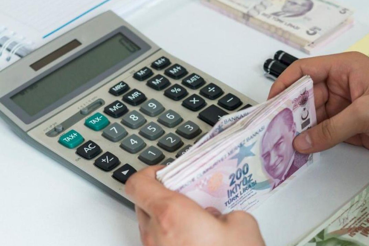 Emekli Gün Sayısı Kaçtır?