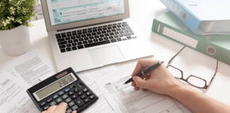 Nasıl Muhasebeci Olunur?