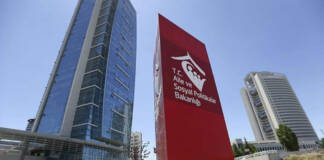 Aile ve Sosyal Politikalar Bakanlığı Ne İş Yapar, Görevleri Nelerdir?