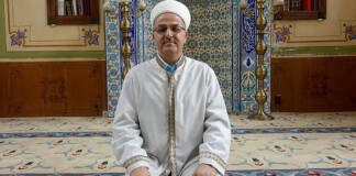 Nasıl İmam Olunur?