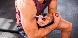 What are quality steroids?