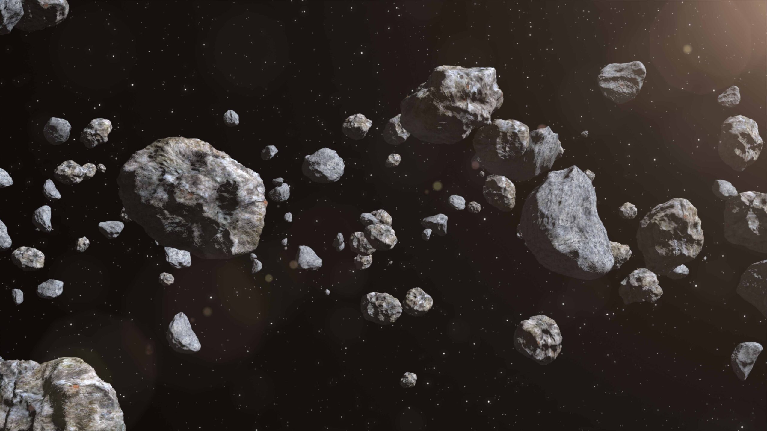 Asteroit Avi 2 scaled