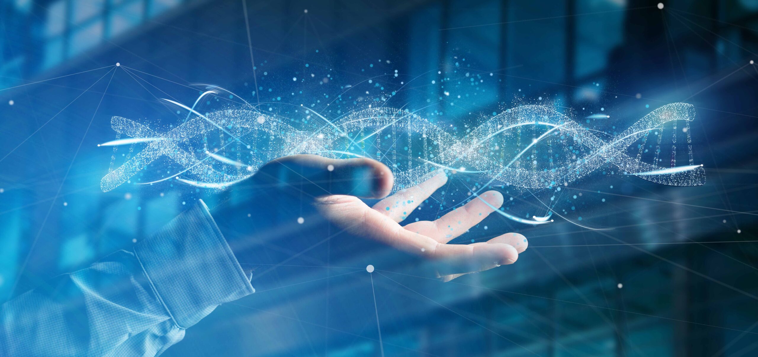 Teknolojinin Sagligimiza Etkileri 2 scaled