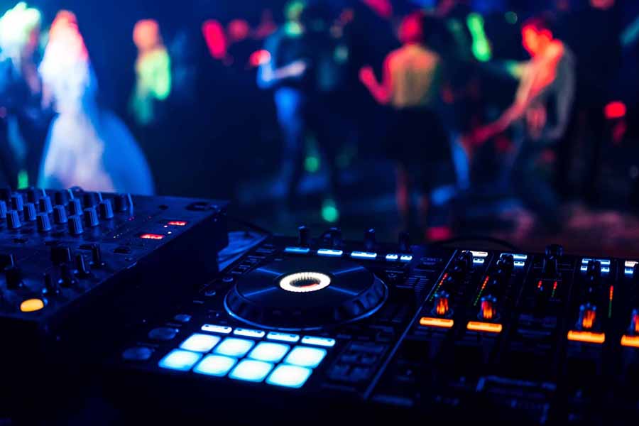 all about bodrum halikarnas club