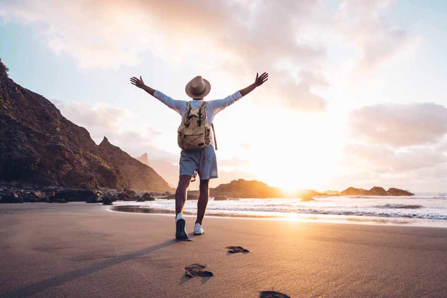 asntalya kemer inferno club entrance fee