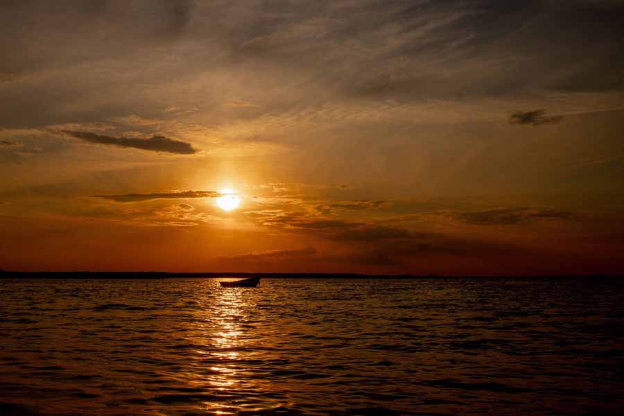 belcika leuven nightlife