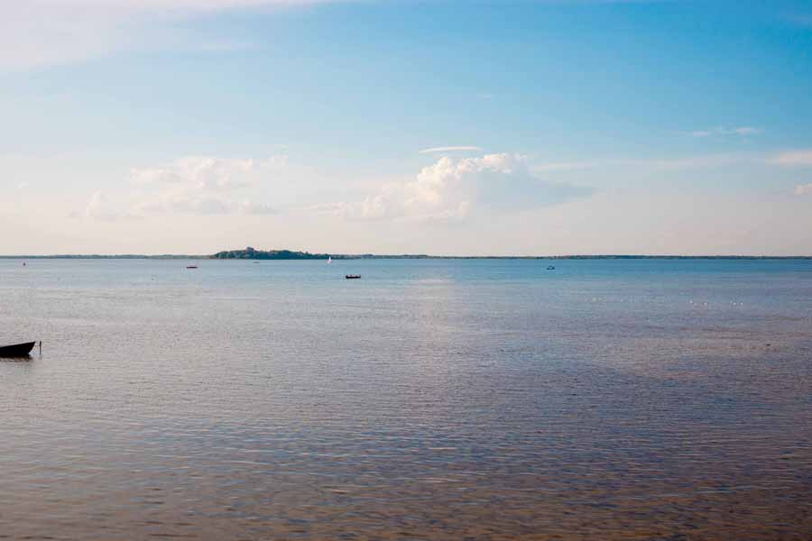 bodrum bar street bodrum nightlife