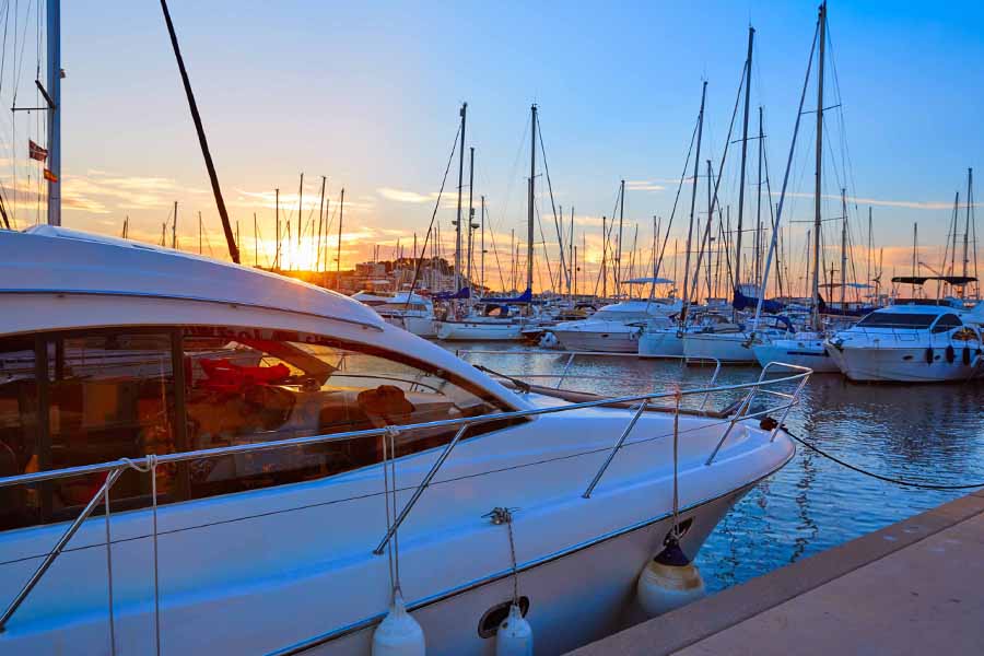 bodrum boat tour prices 2