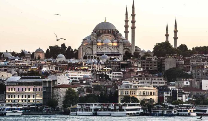 how-do-forigners-know-about-turks-1jpg