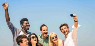 Macaristan’da Erasmus Ortamı Nasıl? İşte Detaylar