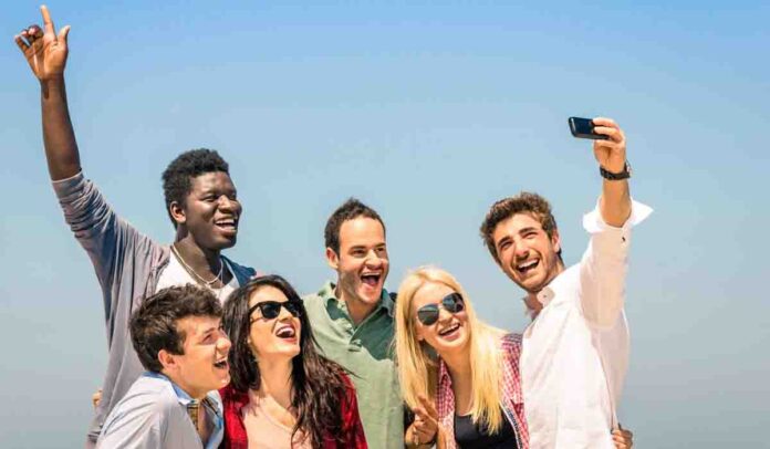 how-is-the-erasmus-environment-in-hungary-1