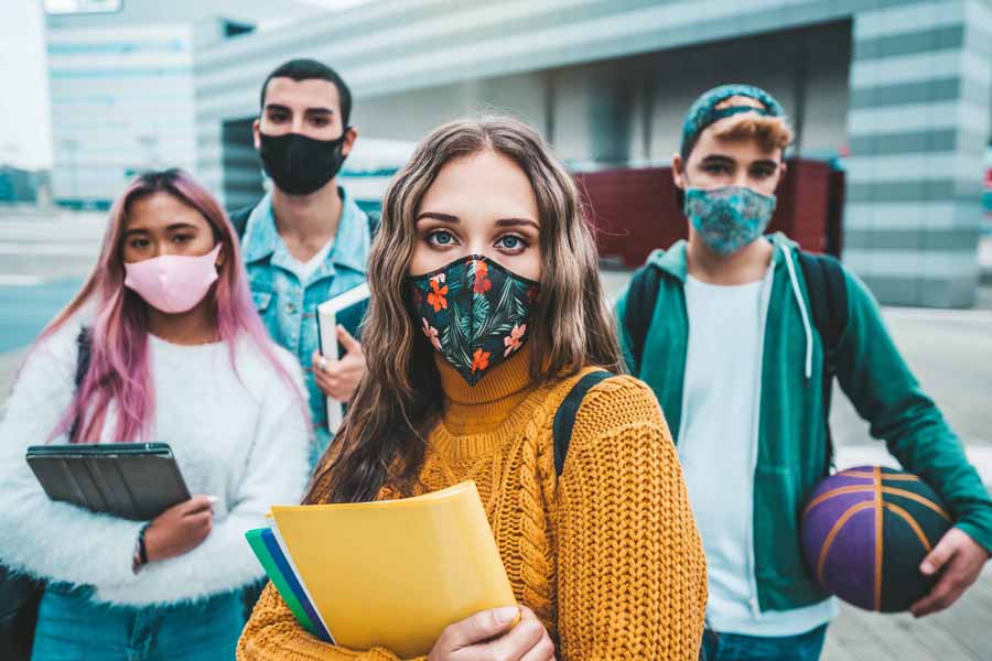 Macaristan’da Erasmus Ortamı Nasıl? İşte Detaylar how is the erasmus environment in hungary