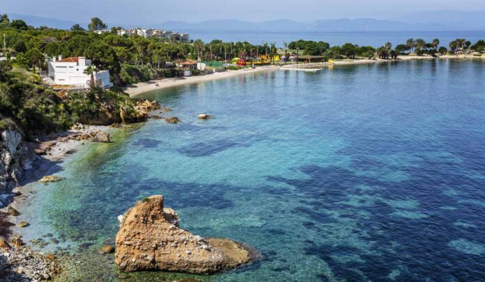 kusadasi-hayal-kahvesi-reservation-1