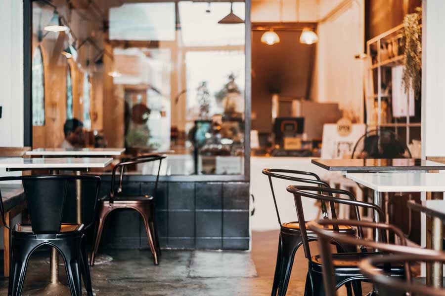 Kuşadası Hayal Kahvesi Rezervasyon kusadasi hayal kahvesi reservation