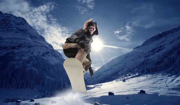 palandoken-ski-and-sleigh-1