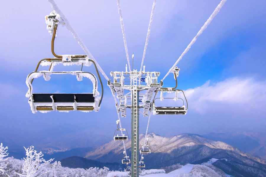 Palandöken Kayak ve Kızak Kiralama Fiyatları palandoken ski and sleigh