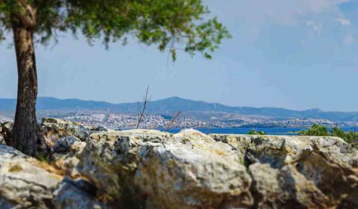 places-to-go-and-activities-to-be-done-in-kuşadası-1