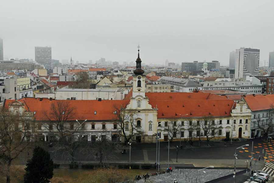 places to visit in bratislava what to do in bratislava