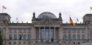 Münih Gezilecek Görülecek Yerler Tüm Detaylarıyla