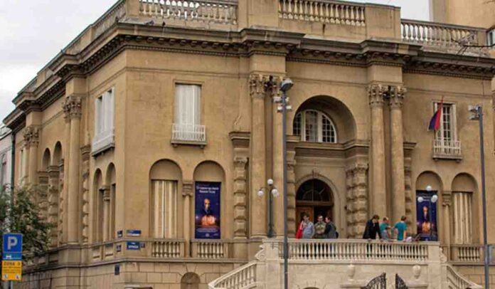 serbia-nikola-tesla-museum-ınventions-entrance-fee-1