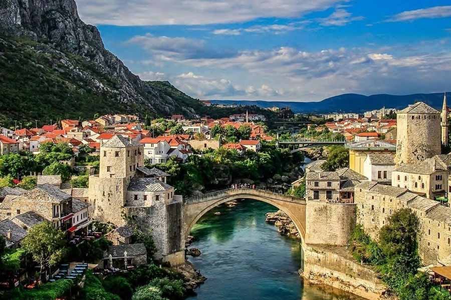 Sırbistan Nikola Tesla Müzesi İcatlar Giriş Ücreti serbia nikola tesla museum inventions entrance fee