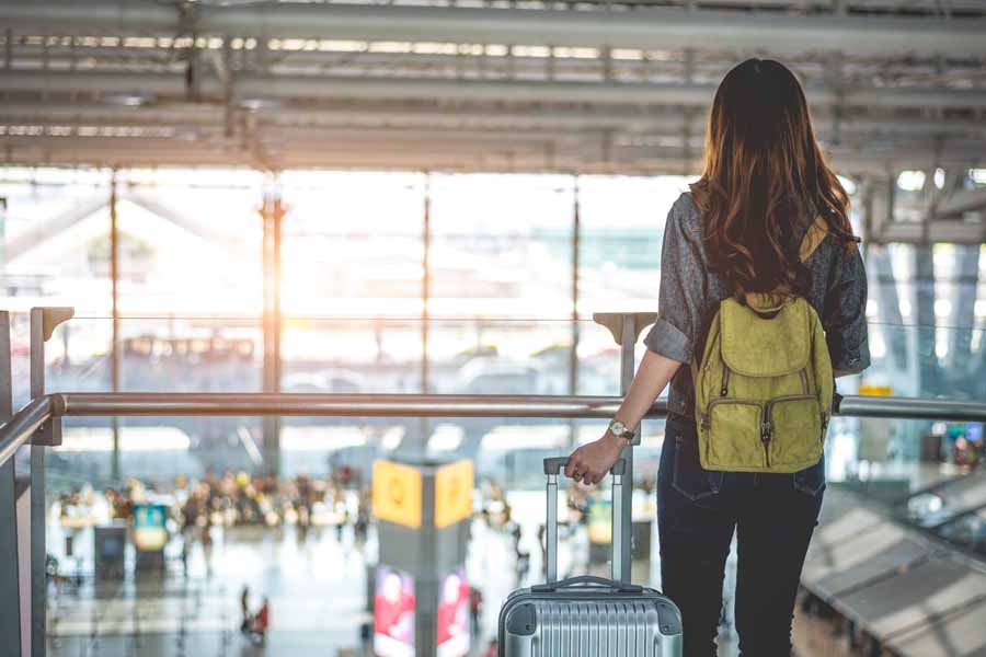 the 10 best tropical islands of 2021