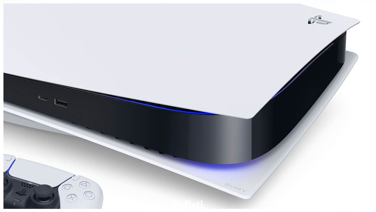 Playstation 5 Alan Kullanıcılara Kutudan 120Hz Destekli HDMI Kablo Çıkacak