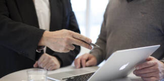 Geleceği Olan En İyi İş Fikirleri