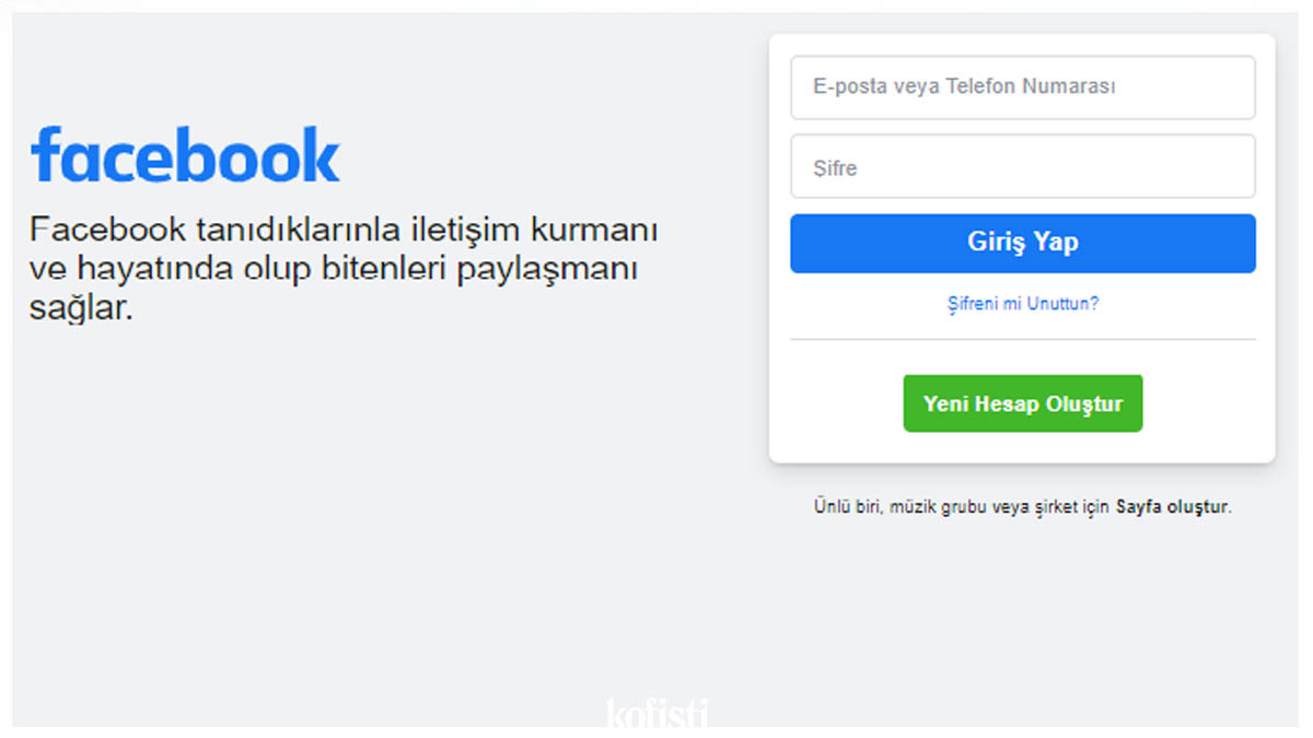 2020 Minimalist Tasarım