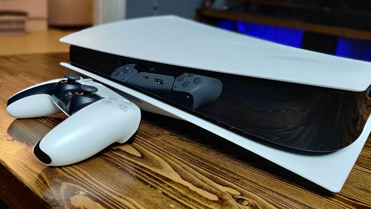 Playstation 5 Alan Kullanıcılara Sony’den HDMI Kablosu!