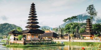 Bali Pahalı Mı? Bali’de Ne Kadar Harcanır?