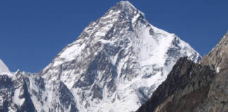 Dünyamızın Enleri!