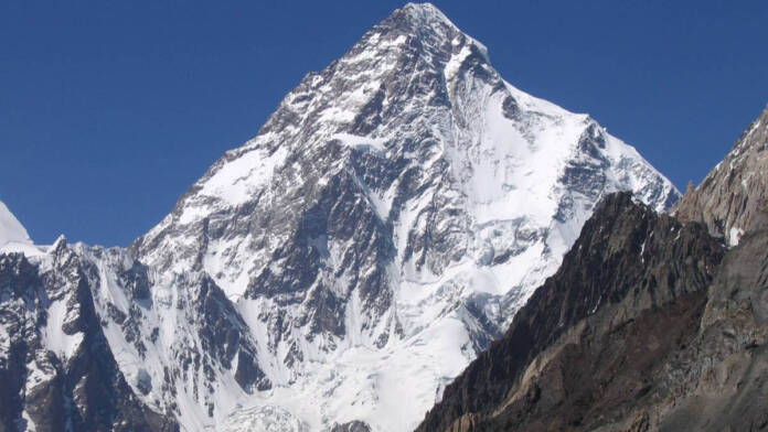 Dunyanin-En-yuksek-dagi