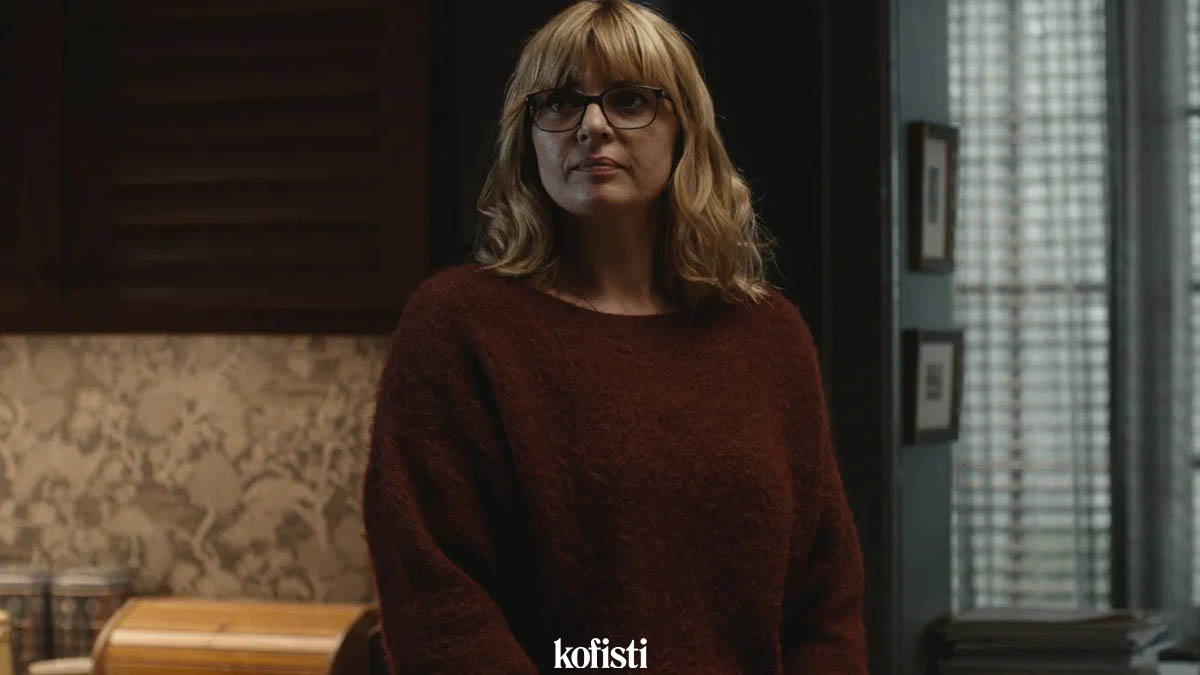 Kofisti Icerik Ici 1