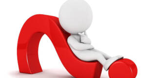 Doğru Zannettiğimiz Lakin Yanlış Olan 24 Bilgi