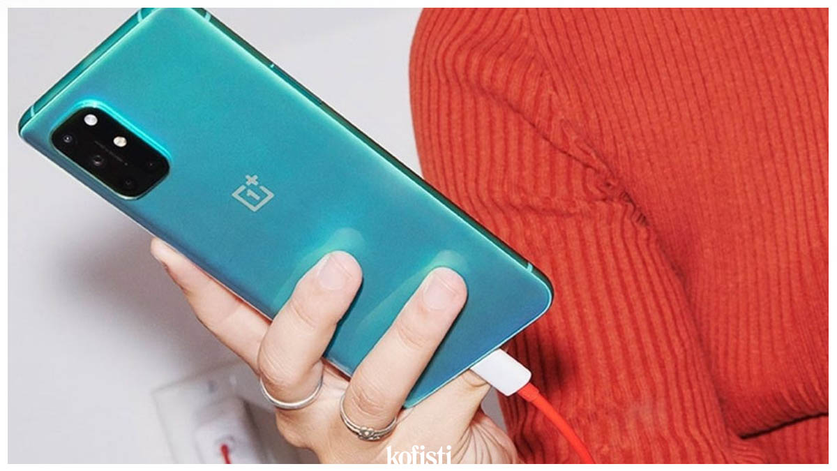 Sahte-Cihazlari-Kullanmayin