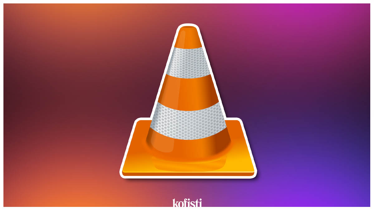 VLC