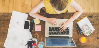 Evden Çalışanlar için Motivasyon Önerileri