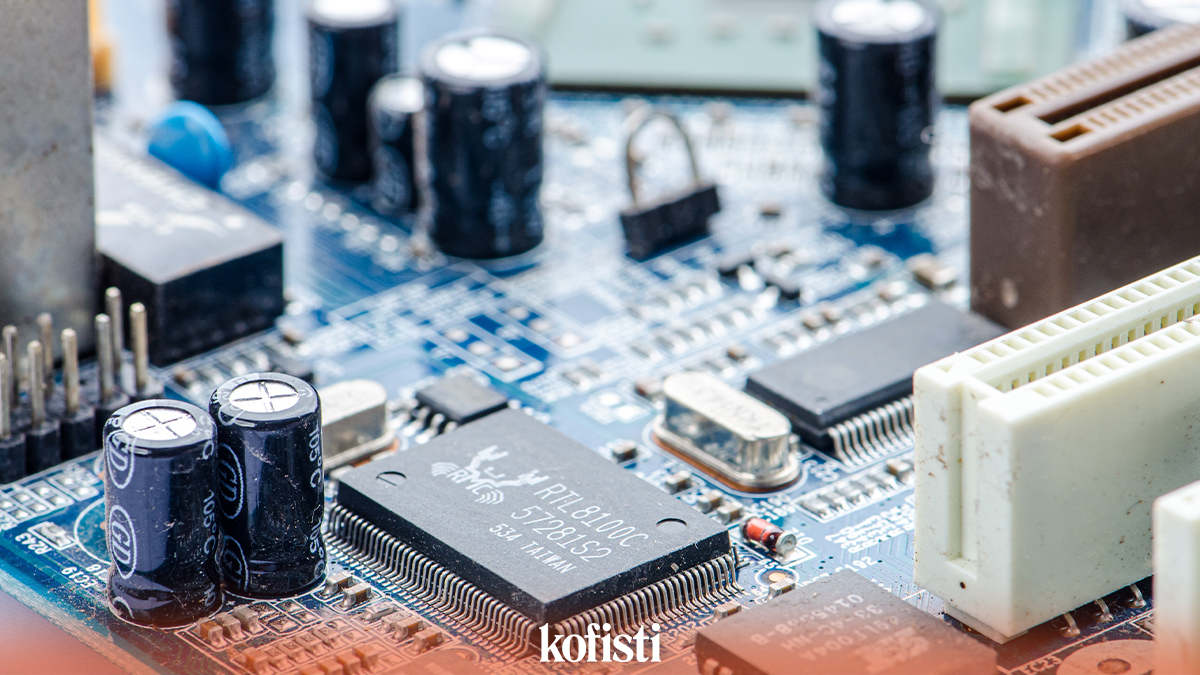 Bilgisayar Isınması Sorunu: Sebepleri, Isı Ölçümü ve Çözümleri bilgisayar isinmasi 2