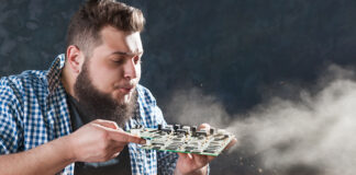 Bilgisayar Isınması Sorunu: Sebepleri, Isı Ölçümü ve Çözümleri